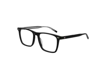 Tommy Hilfiger TH 2131 807 52 occhiali da vista