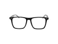 Tommy Hilfiger TH 2131 807 52 occhiali da vista