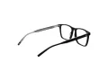 Tommy Hilfiger TH 2131 807 52 occhiali da vista