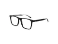 Tommy Hilfiger TH 2131 807 53 occhiali da vista