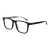 Tommy Hilfiger TH 2131 807 53 occhiali da vista