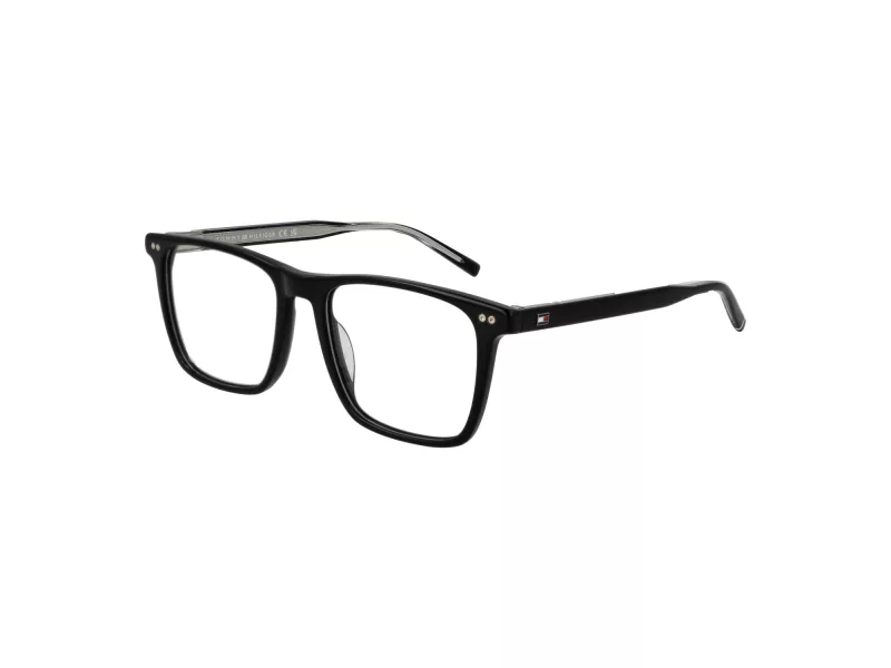 Tommy Hilfiger TH 2131 807 53 occhiali da vista