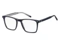 Tommy Hilfiger TH 2131 8RU 52 occhiali da vista