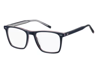 Tommy Hilfiger TH 2131 8RU 52 occhiali da vista