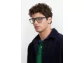 Tommy Hilfiger TH 2131 8RU 52 occhiali da vista