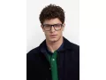 Tommy Hilfiger TH 2131 8RU 52 occhiali da vista