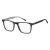 Tommy Hilfiger TH 2131 8RU 53 occhiali da vista