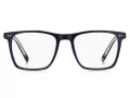 Tommy Hilfiger TH 2131 8RU 53 occhiali da vista