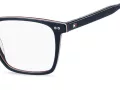 Tommy Hilfiger TH 2131 8RU 53 occhiali da vista