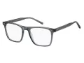 Tommy Hilfiger TH 2131 ZI9 53 occhiali da vista