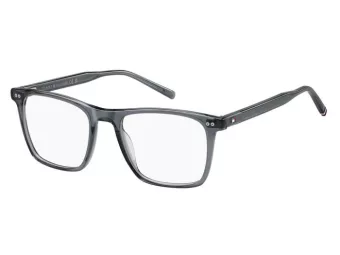 Tommy Hilfiger TH 2131 ZI9 53 occhiali da vista