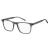Tommy Hilfiger TH 2131 ZI9 53 occhiali da vista