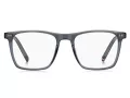 Tommy Hilfiger TH 2131 ZI9 53 occhiali da vista