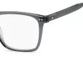 Tommy Hilfiger TH 2131 ZI9 53 occhiali da vista