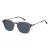 Tommy Hilfiger TH 2132/S KB7/KU 53 Occhiali da Sole