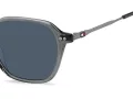 Tommy Hilfiger TH 2132/S KB7/KU 53 Occhiali da Sole
