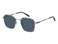 Tommy Hilfiger TH 2133/S R81/KU 53 Occhiali da Sole