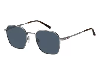 Tommy Hilfiger TH 2133/S R81/KU 53 Occhiali da Sole