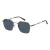 Tommy Hilfiger TH 2133/S R81/KU 53 Occhiali da Sole