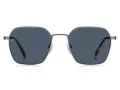 Tommy Hilfiger TH 2133/S R81/KU 53 Occhiali da Sole