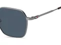Tommy Hilfiger TH 2133/S R81/KU 53 Occhiali da Sole