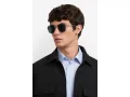 Tommy Hilfiger TH 2133/S R81/KU 53 Occhiali da Sole