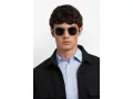 Tommy Hilfiger TH 2133/S R81/KU 53 Occhiali da Sole