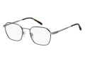 Tommy Hilfiger TH 2134 KU0 51 occhiali da vista