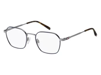Tommy Hilfiger TH 2134 KU0 51 occhiali da vista