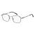 Tommy Hilfiger TH 2134 KU0 51 occhiali da vista