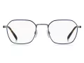 Tommy Hilfiger TH 2134 KU0 51 occhiali da vista