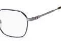 Tommy Hilfiger TH 2134 KU0 51 occhiali da vista