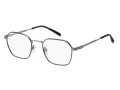 Tommy Hilfiger TH 2134 TI7 51 occhiali da vista