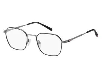 Tommy Hilfiger TH 2134 TI7 51 occhiali da vista