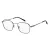 Tommy Hilfiger TH 2134 TI7 51 occhiali da vista