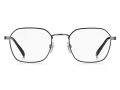 Tommy Hilfiger TH 2134 TI7 51 occhiali da vista