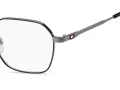 Tommy Hilfiger TH 2134 TI7 51 occhiali da vista