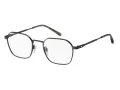 Tommy Hilfiger TH 2134 V81 51 occhiali da vista