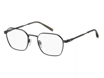 Tommy Hilfiger TH 2134 V81 51 occhiali da vista