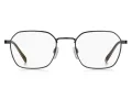 Tommy Hilfiger TH 2134 V81 51 occhiali da vista