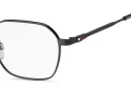 Tommy Hilfiger TH 2134 V81 51 occhiali da vista