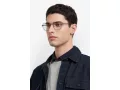 Tommy Hilfiger TH 2134 V81 51 occhiali da vista