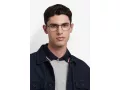 Tommy Hilfiger TH 2134 V81 51 occhiali da vista