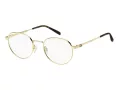 Tommy Hilfiger TH 2135 J5G 51 occhiali da vista
