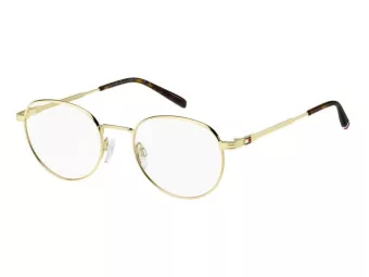 Tommy Hilfiger TH 2135 J5G 51 occhiali da vista
