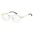 Tommy Hilfiger TH 2135 J5G 51 occhiali da vista
