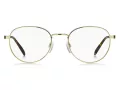 Tommy Hilfiger TH 2135 J5G 51 occhiali da vista