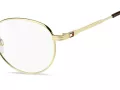 Tommy Hilfiger TH 2135 J5G 51 occhiali da vista