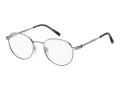 Tommy Hilfiger TH 2135 R81 51 occhiali da vista