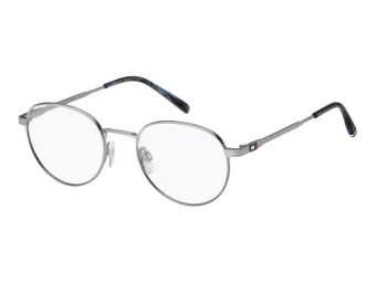 Tommy Hilfiger TH 2135 R81 51 occhiali da vista